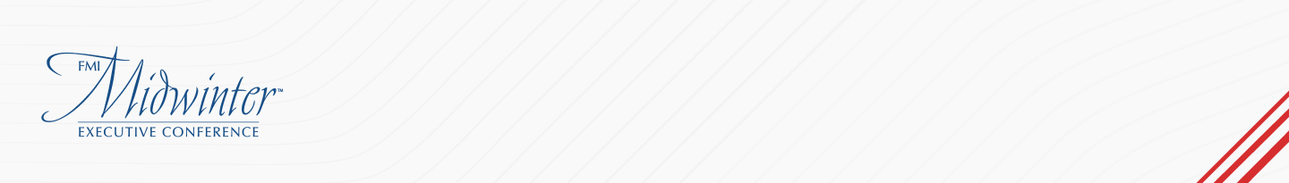 FMI Tech Supper Club: An Exclusive Evening of Easy Conversation and Meaningful Connections