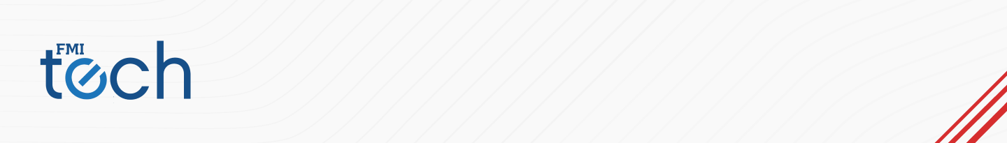 FMI Tech Supper Club: An Exclusive Evening of Easy Conversation and Meaningful Connections