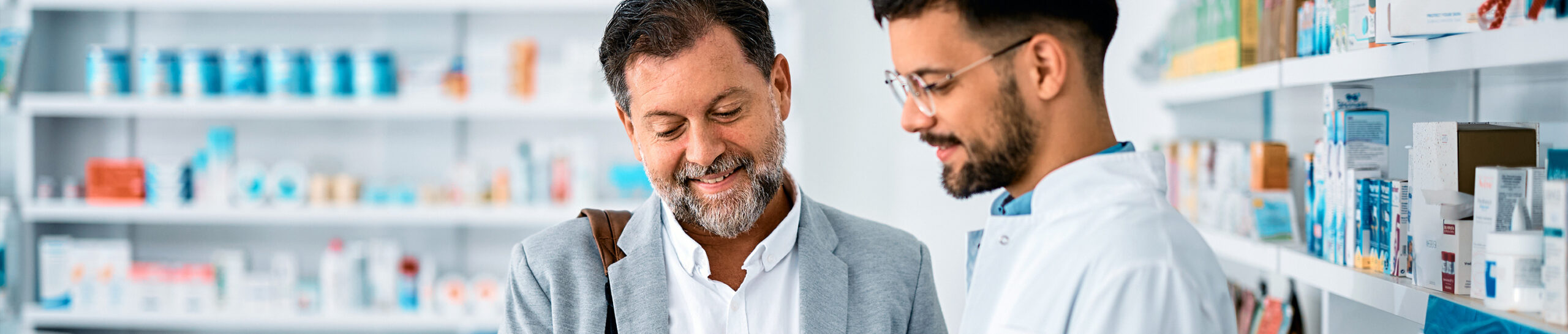 Playbook: Strategic Responses for Brands and Retailers to the GLP-1 Consumer Boom