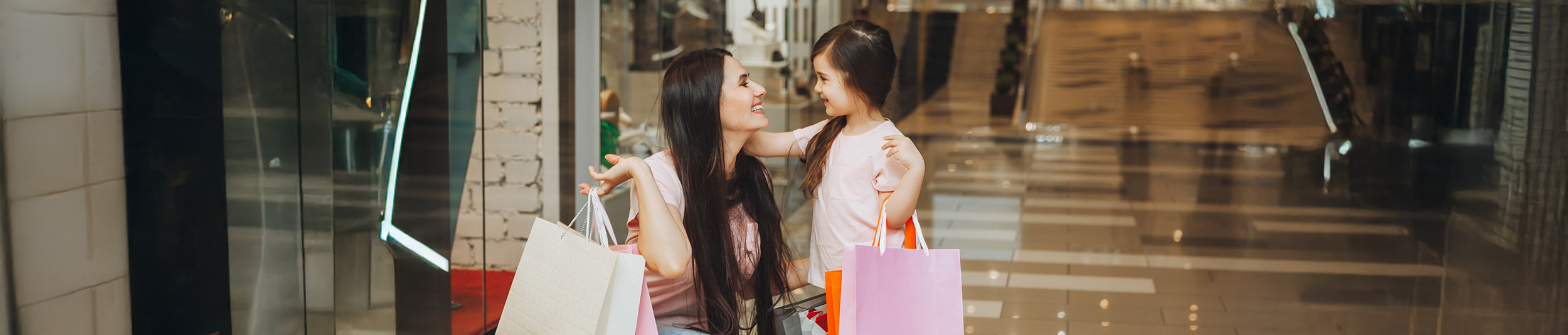 2026 Retail Predictions: India—Five Pillars Shaping the Next Phase of Retail Growth