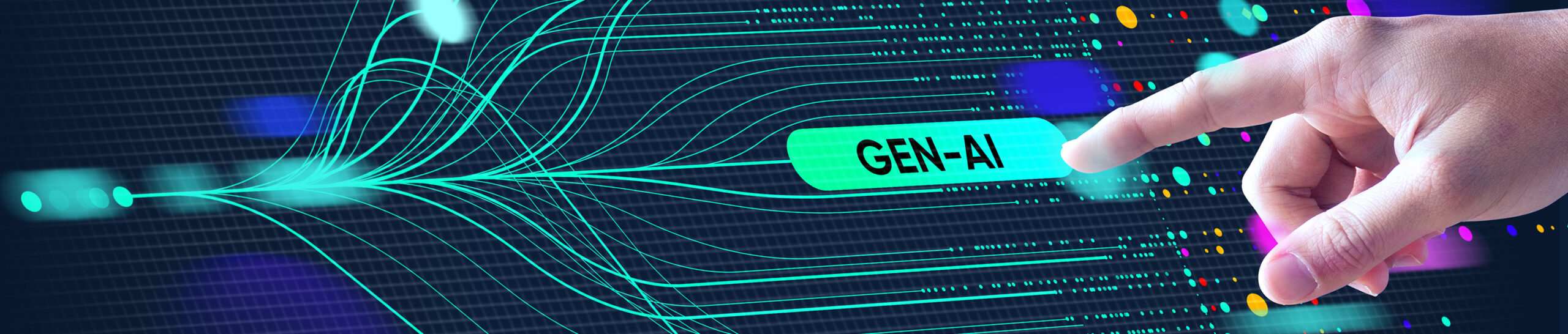 Rapid Adoption of GenAI in Shopping: A Barometer for Agentic Commerce—Data Graphic