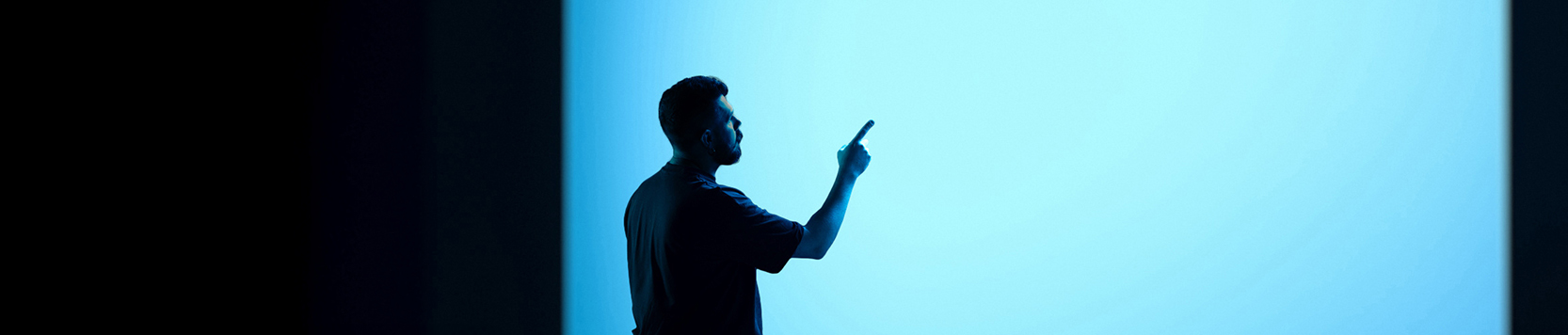 Retail 2026: 10 Trends in Retail Technology