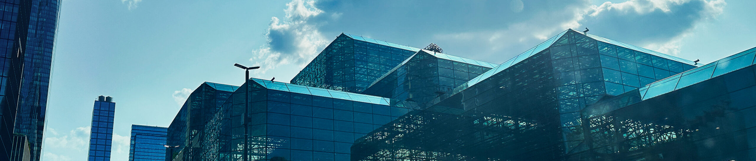 A Guide to NRF 2026 Retail’s Big Show: The Next Now—Key Insights Shaping the Future of Retail