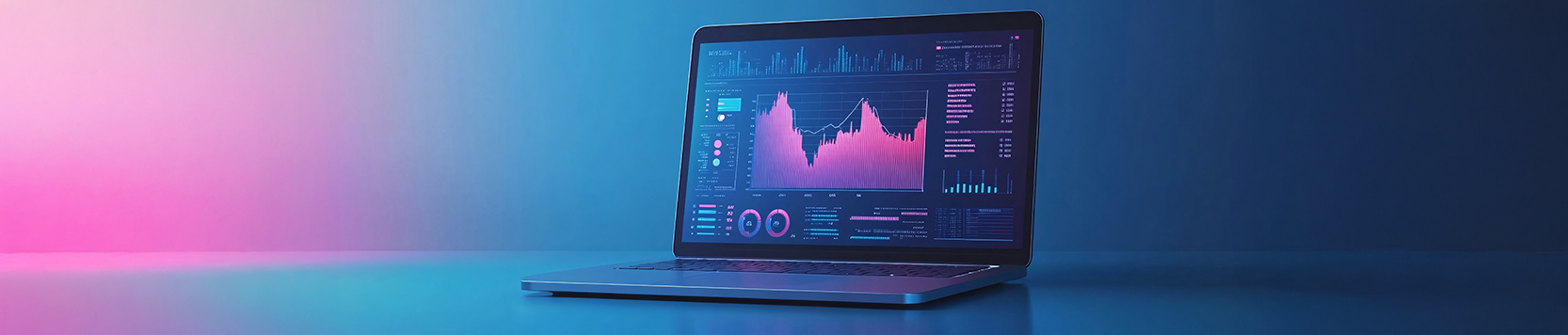 Unlocking Success in Retail Merchandise Planning To Drive Sales and Profitability