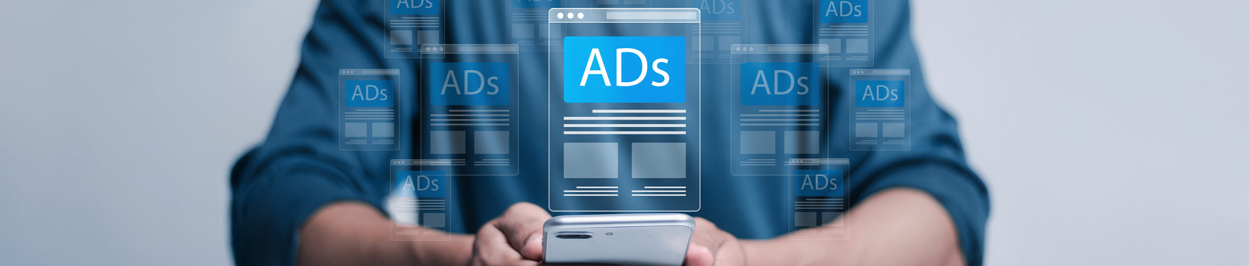 Agentic Commerce—The Impact on Retail Media and How Retailers Should Respond