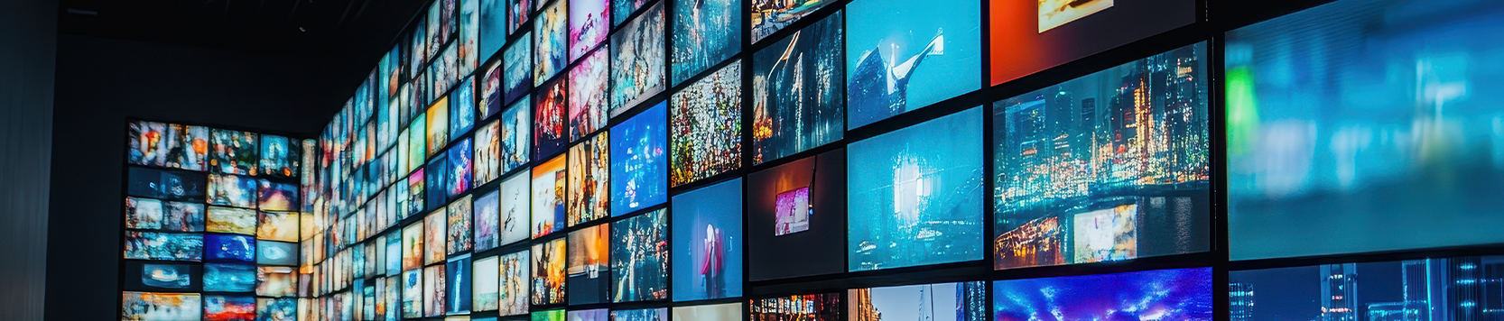 Retail 2026: 10 Trends Driving Retail Media