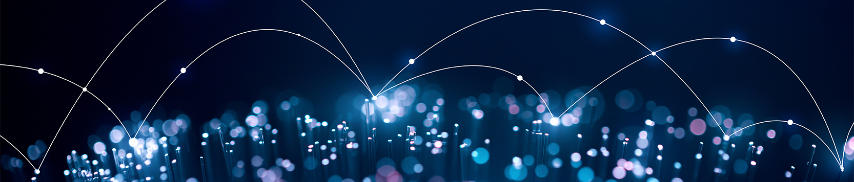 Powering Next-Gen Retail Stores with Advanced Network Connectivity