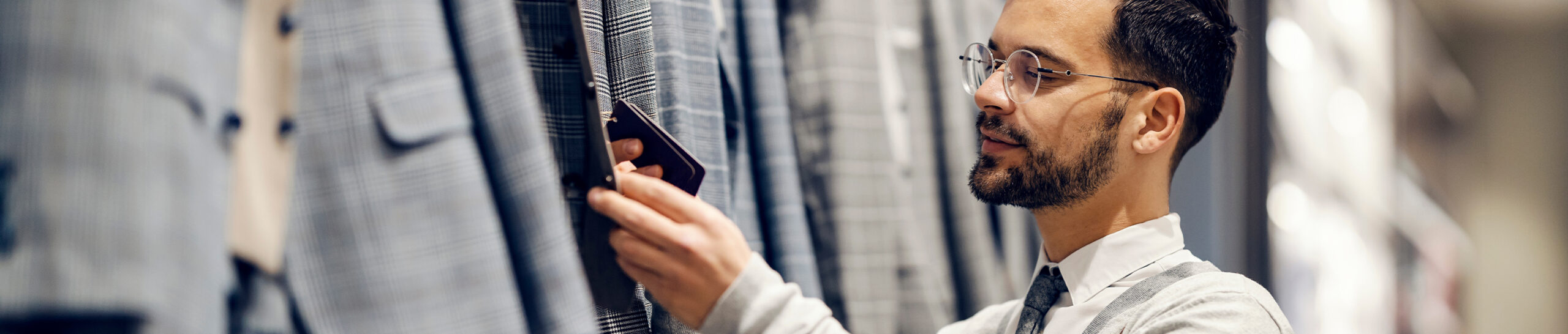 US Apparel and Footwear Retailing: Market Forecast and Competitive Landscape—Digital Players, Off-Pricers and Warehouse Clubs Poised To Gain Share