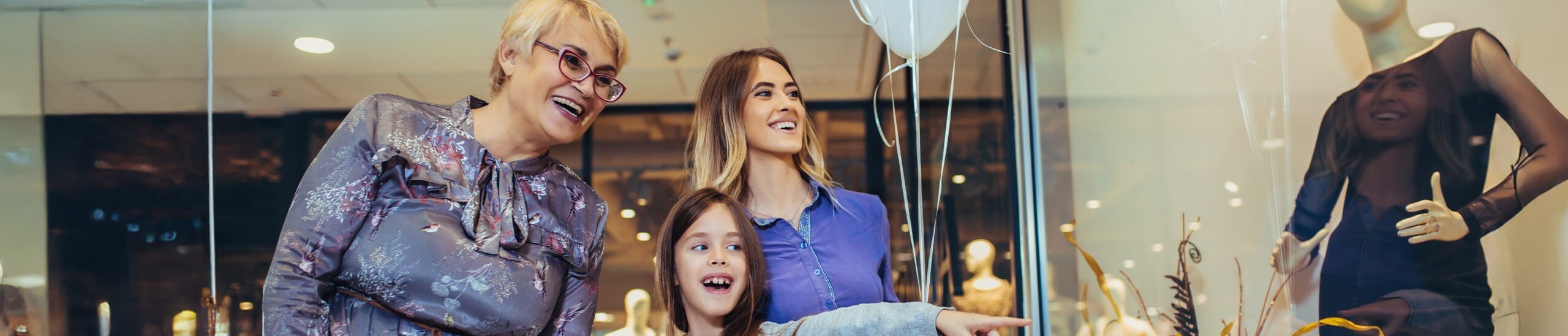 Sentiment by Age—Younger Consumers Are More Optimistic but Older Consumers’ Sentiment Improves: US Consumer Survey Insights