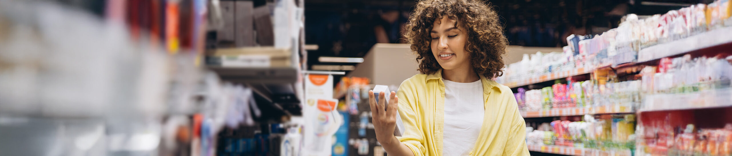 Sentiment, Tariffs and Inflation—What the Consumer Is Thinking: US Consumer Survey Insights