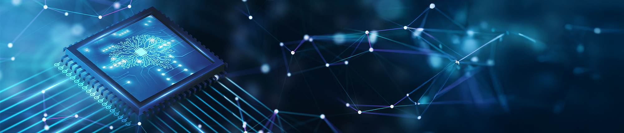 AI Playbook: Content & Cocktails at NRF 2026 Event—Moving Forward in Deploying AI