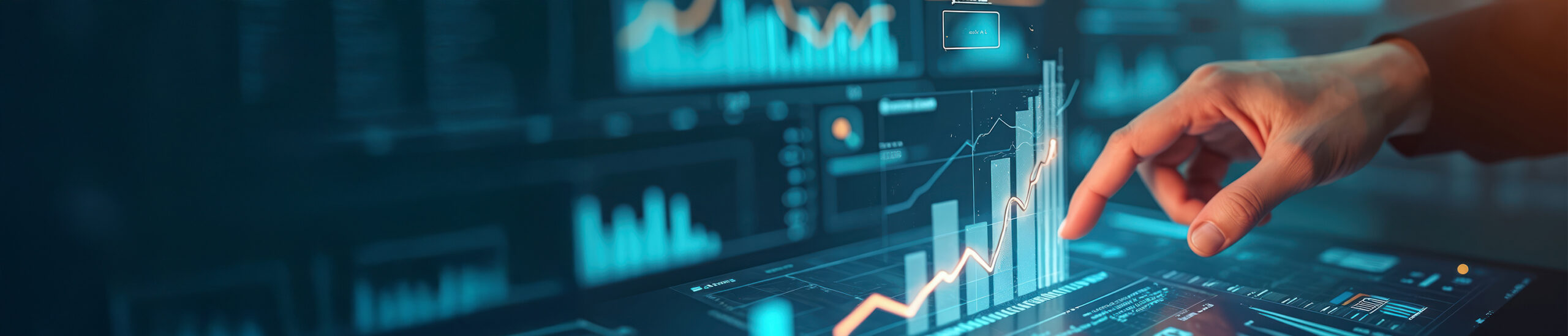 Playbook: Retail’s Alternative Revenue Models—Monetizing Media, Data and Infrastructure