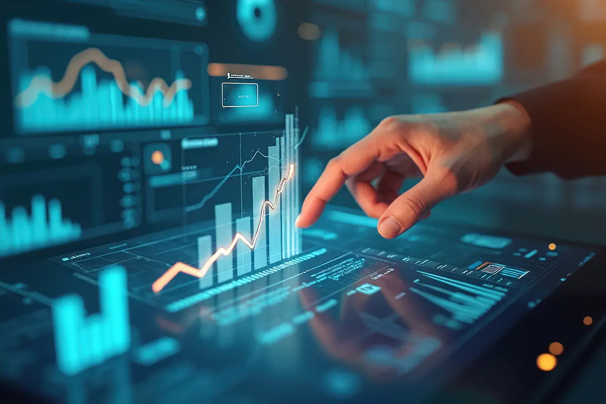 Playbook: Retail’s Alternative Revenue Models—Monetizing Media, Data and Infrastructure