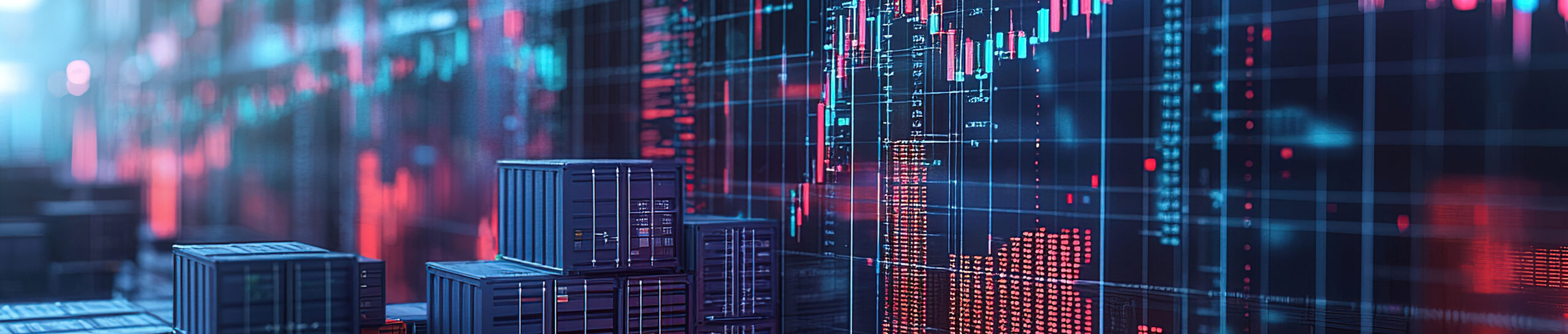 Supreme Court Ruling on Tariffs: Assessing Consumer Awareness and Sentiment—Data Graphic