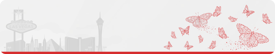 Exclusive Cocktail Reception at Shoptalk Spring 2026 | Coresight Research