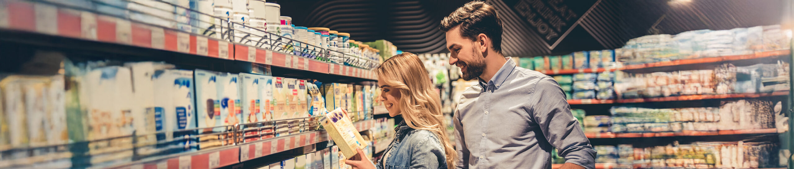 Financial Optimism Hits Six-Month High; Consumers Adapt to Tariffs and Inflation: US Consumer Survey Insights