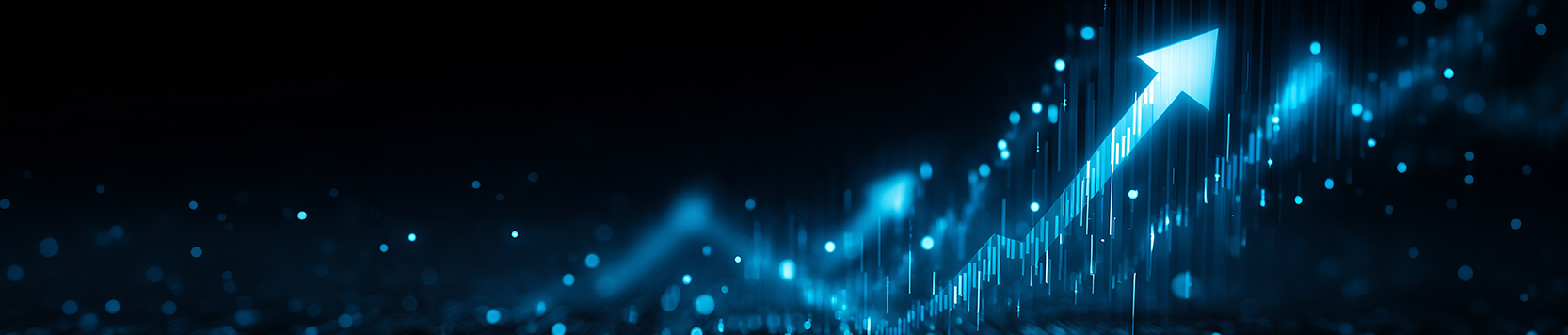 Playbook: AI for Productivity in Retail—Eight Areas of Opportunity