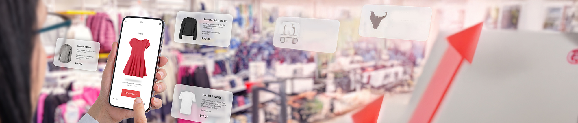 Agentic Commerce: The US’s Open Approach vs. China’s Vertical Integration