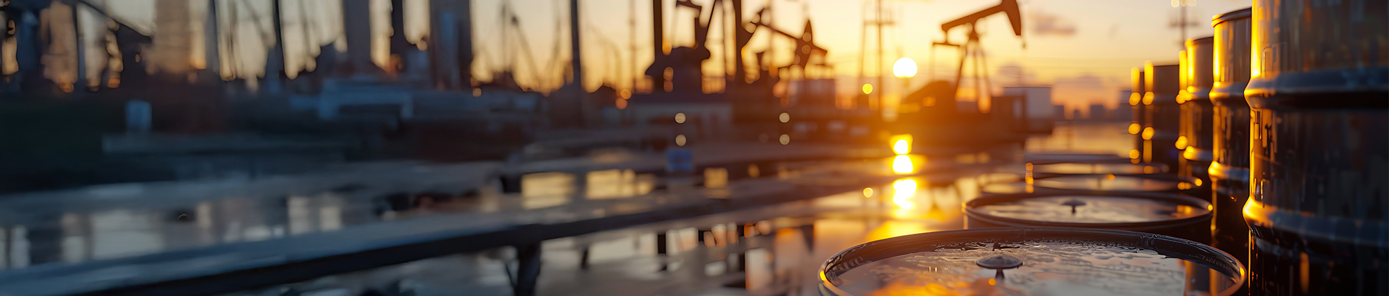 CEO Brief: Iran Energy Shock—US Consumer Economy and Retail Impacts