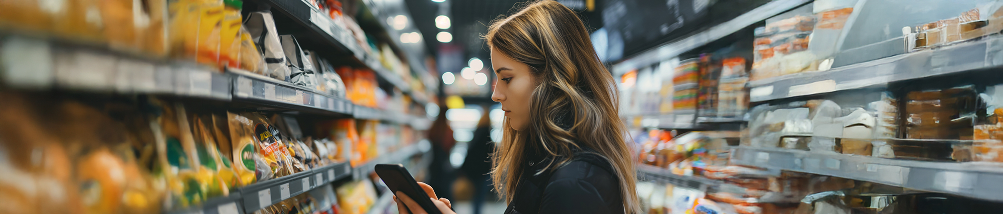 US CPG: Why Unit Growth Has Stalled—and the Industry’s Path Forward