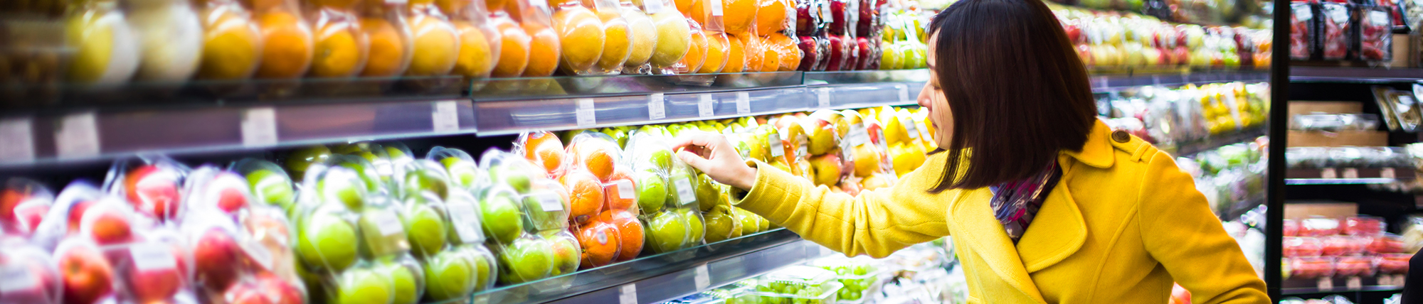 Consumer Sentiment Shows Positive Trend in February: China Consumer Survey Insights