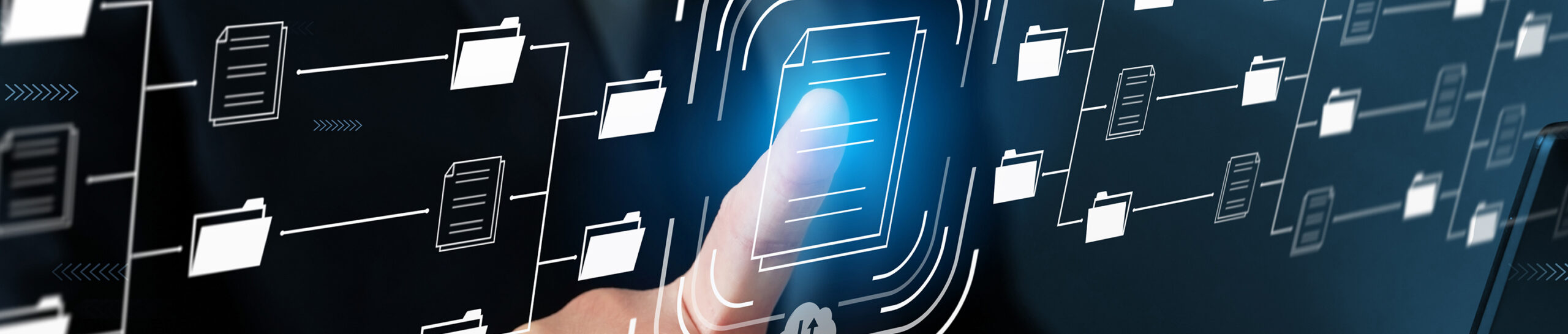 Innovator Profile:  Merchkit—AI-powered product catalog automation platform