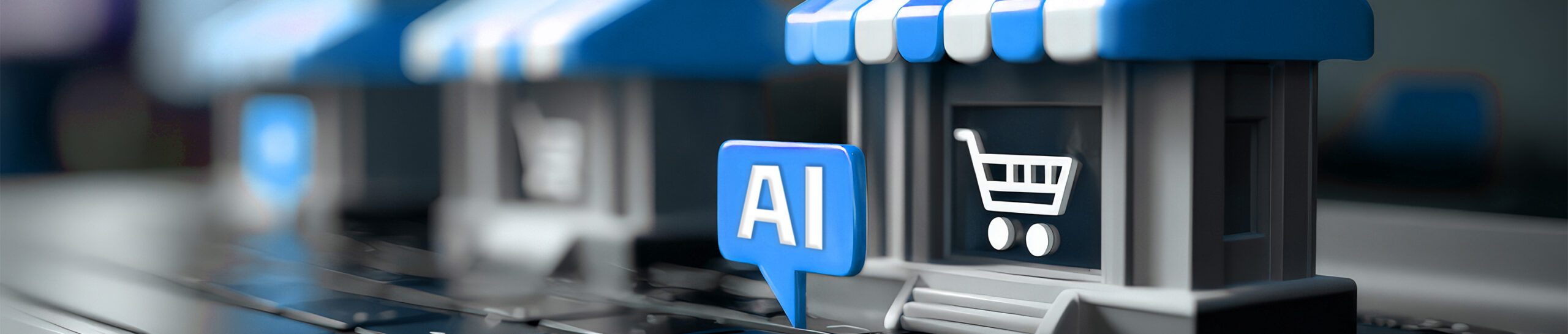 Innovator Profile: Coframe—Using AI-Driven Experimentation to Optimize Digital Storefront Performance