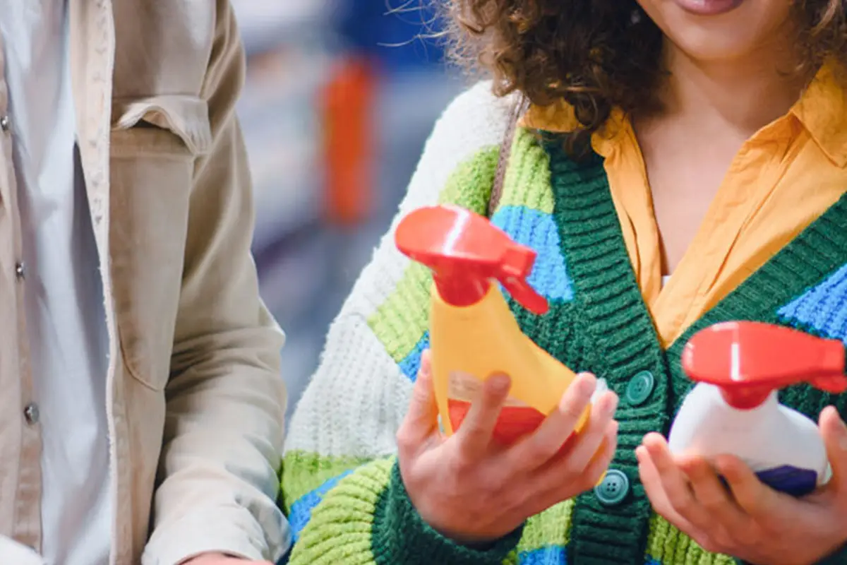 US Consumer Sentiment Amid the Energy Shock: Premium Subscriber Call