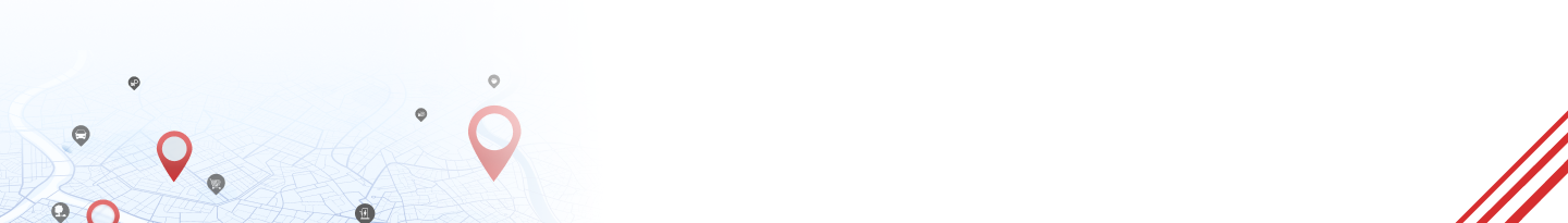 Retail Trends and Shopper Traffic Midyear Update: Early Findings & Strategic Outlook