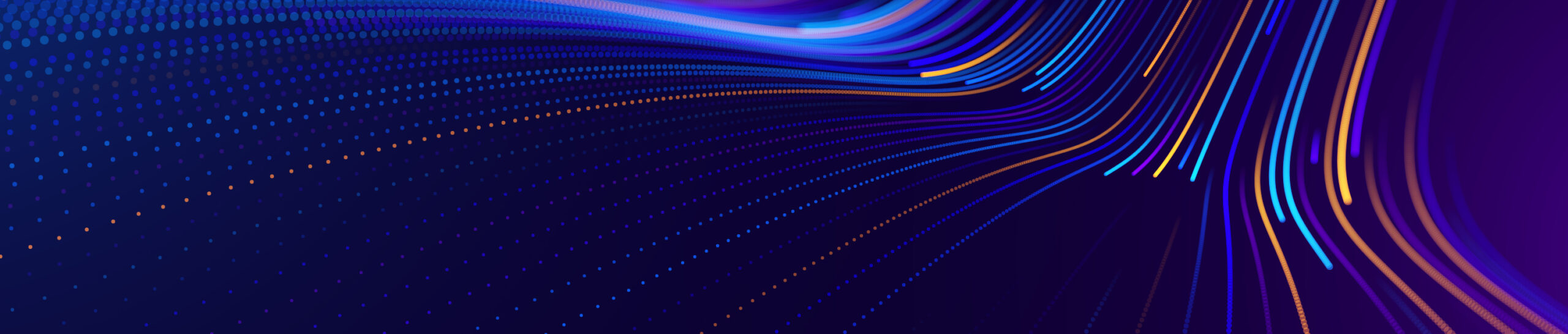 Retail Media Intelligence: Unlocking the Power of In-Store Retail Media