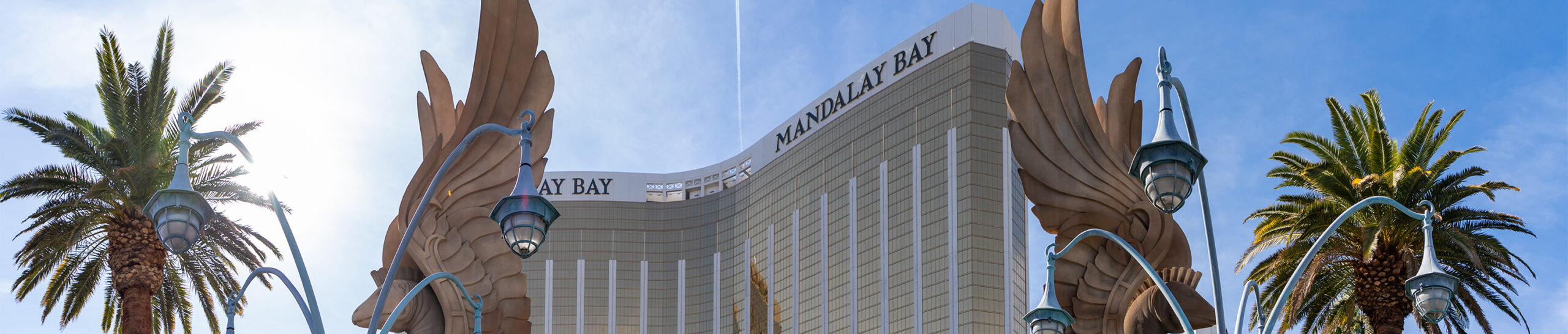 Essential Guide to Shoptalk Spring 2026: Retail in the Age of AI—Balancing Automation and Human-Centric Experiences