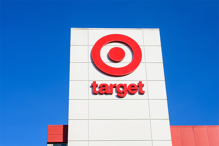 Target Financial Community Meeting 2026: Rebuilding Momentum Through Store Reinvention, Merchandising Authority, Loyalty and Technology