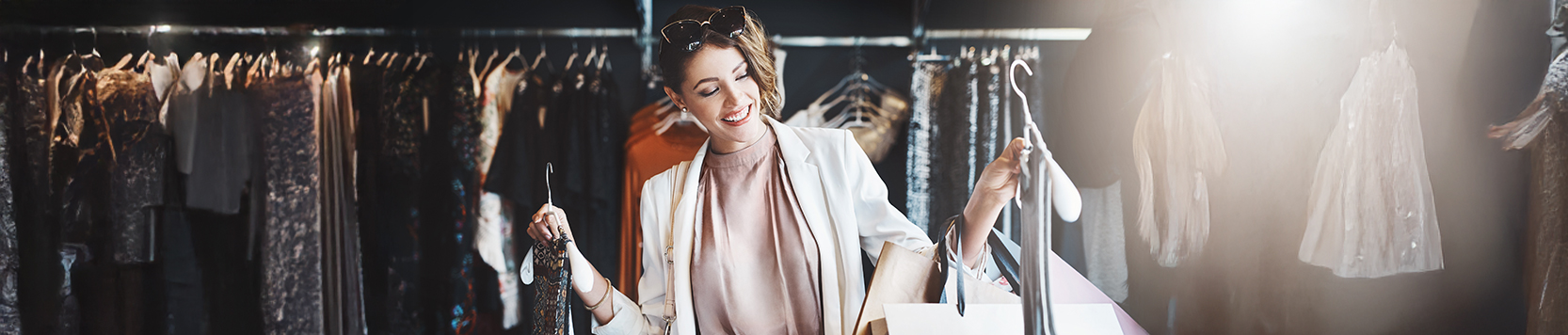 Ultrahigh Net Worth Individuals (UHNWIs) and the Luxury Consumer—UHNWIs Anchor Luxury Spending as Next Gen Rises