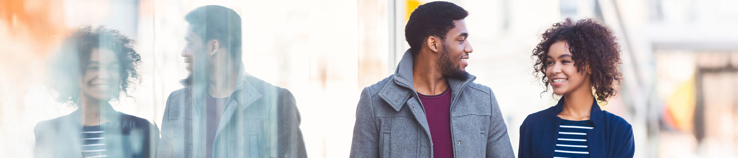 Consumer Sentiment Reaches Its Lowest Level; Tariff Pessimism and Inflation Awareness Increases: US Consumer Survey Insights