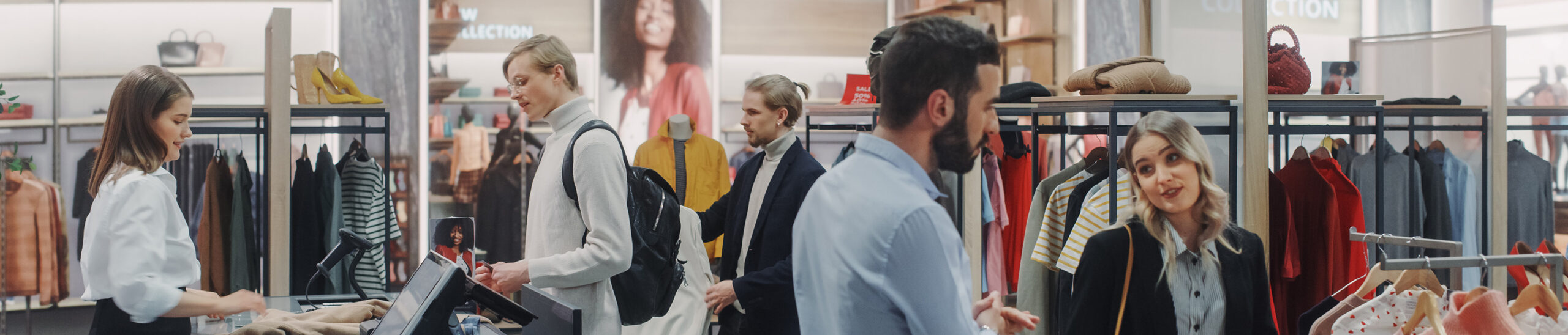 Financial Sentiment Falls Despite Supreme Court Move to Strike Down Tariffs: US Consumer Survey Insights