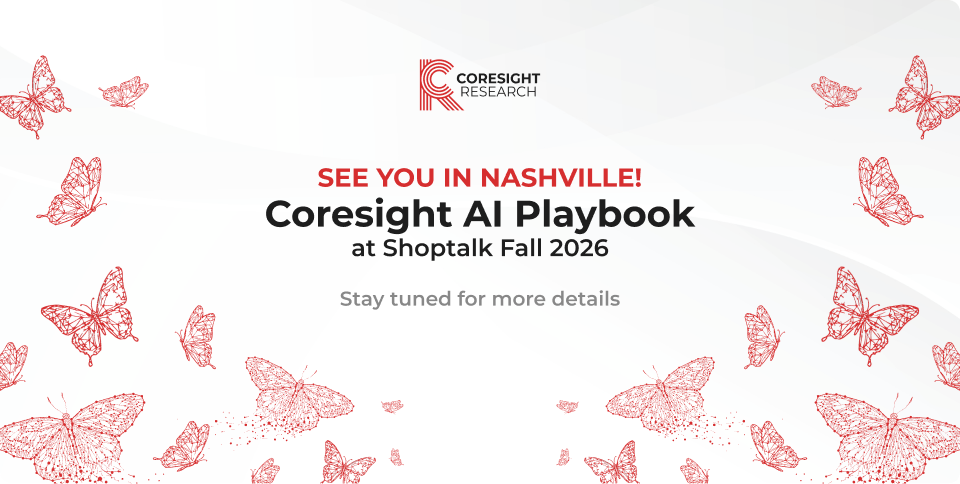 Executive Forum Event Banner