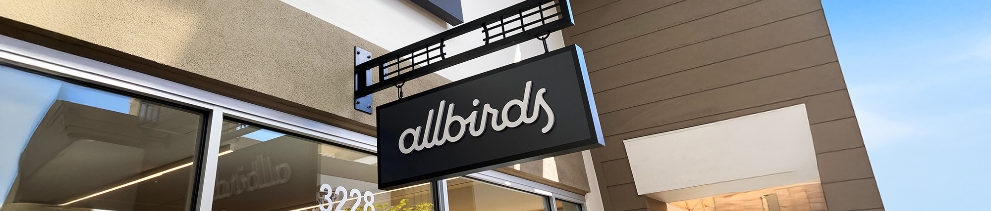 Once-Highflying Allbirds Sells Itself for a Song