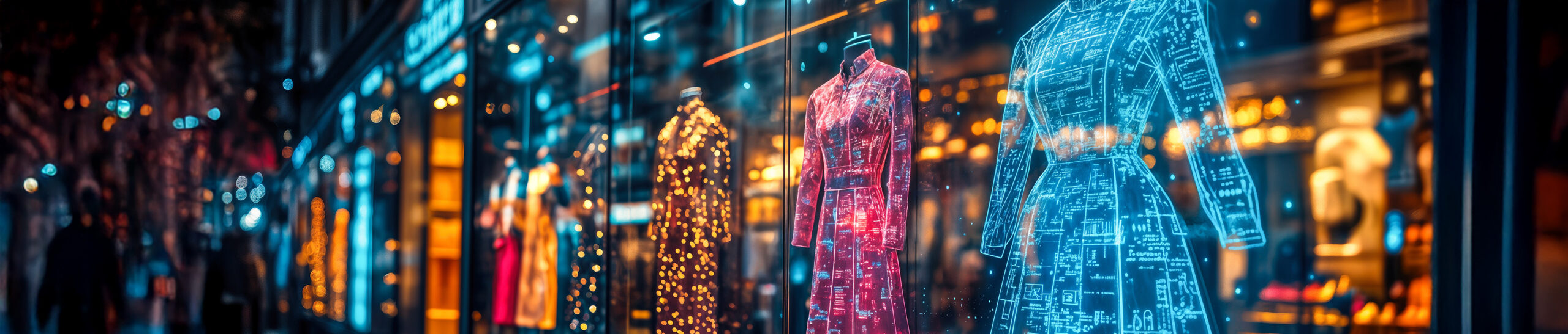 Retail Tech for Holiday 2026: AI-Led Discovery and Operational Readiness—Playbook