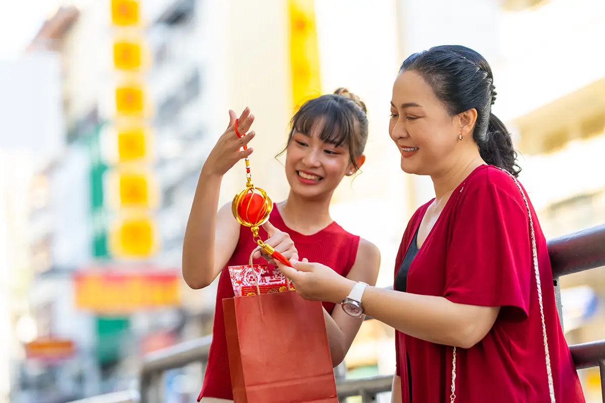Chinese New Year 2026 Review: A Shift Toward Extended, Segmented and Experience-Driven Consumption
