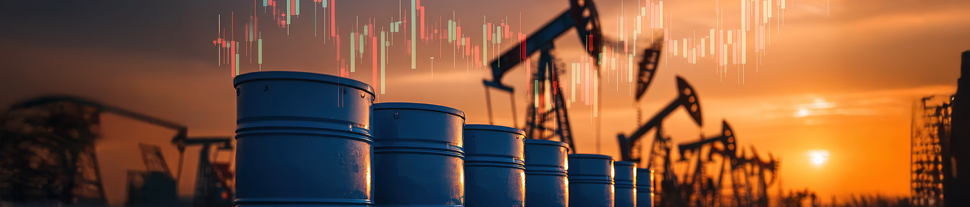 The Middle East Energy Shock and the US Consumer: Lessons from 2022—Sustained Impacts Risk Trickle-Up Effect