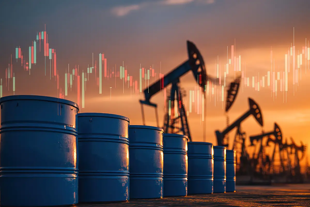 The Middle East Energy Shock and the US Consumer: Lessons from 2022—Sustained Impacts Risk Trickle-Up Effect