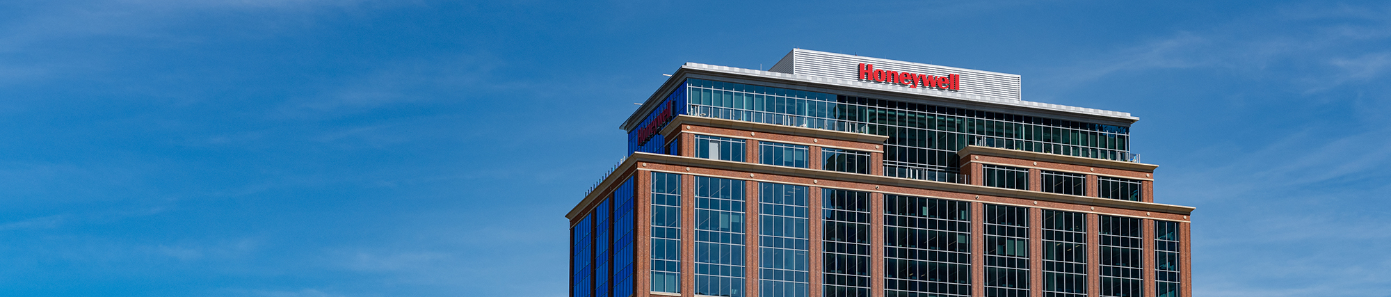 Honeywell To Sell Productivity Solutions and Services Business for $1.4 Billion in Cash