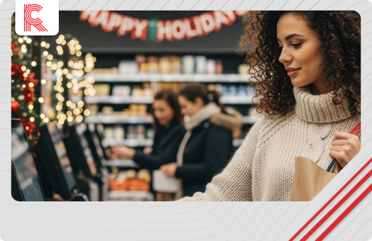 Energy and Inflation Update + Retail Tech for the Holidays | Premium Subscriber Call