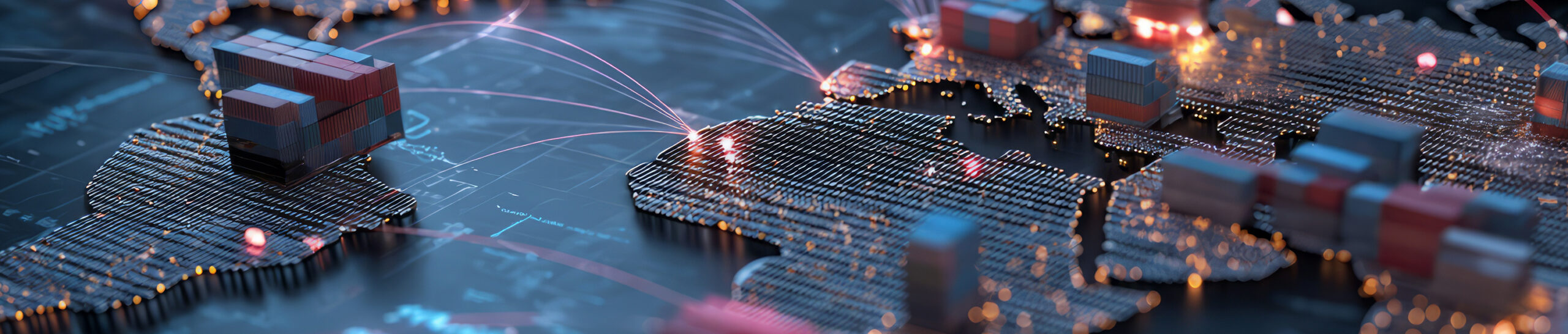 Quantifying Tariff Impacts: What Retail Companies Reported in 4Q25—Data Graphic