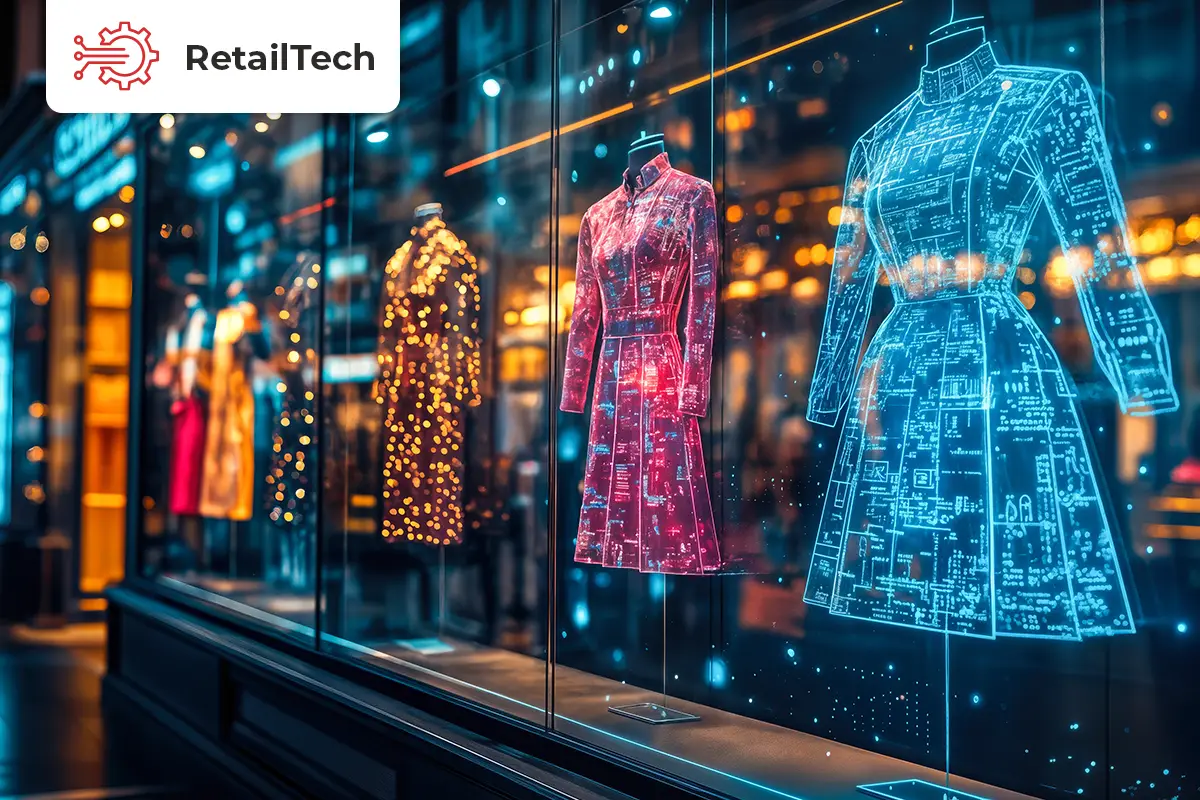 Retail Tech for Holiday 2026: AI-Led Discovery and Operational Readiness—Playbook
