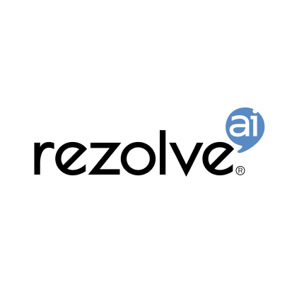 Rezolve AI