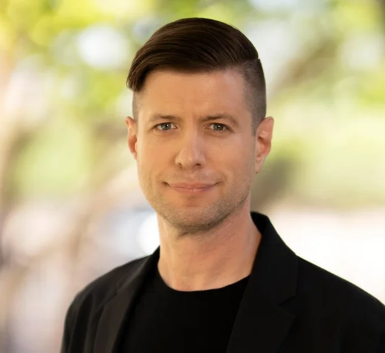 Ryan O'Sullivan