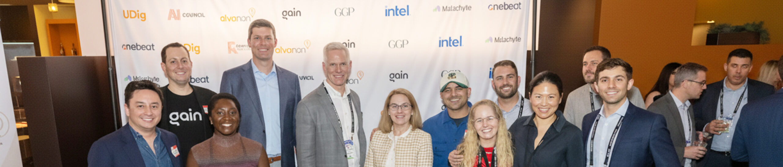 Senior Retail Leaders Convene at Shoptalk Spring 2026 to Build the AI Playbook for Profitable Growth