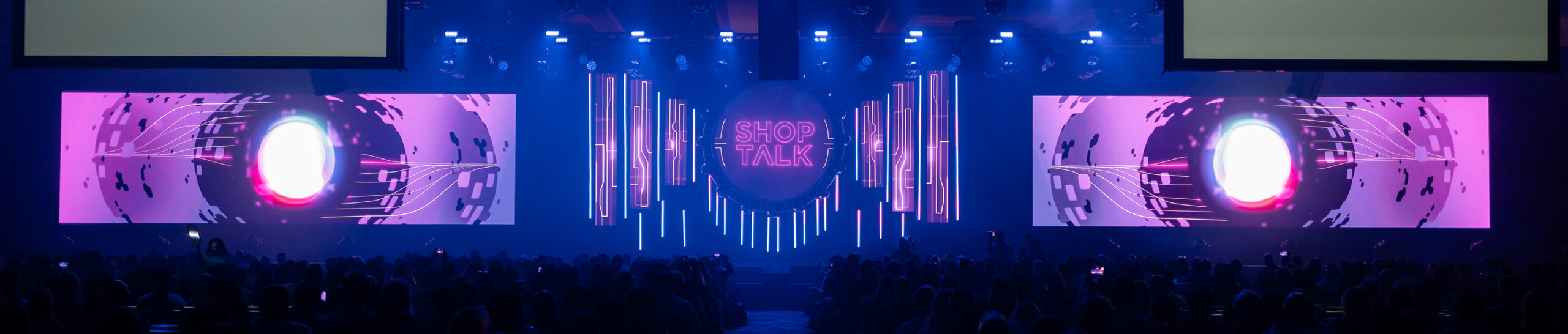 Shoptalk Spring 2026 Takeaways: Premium Subscriber Call