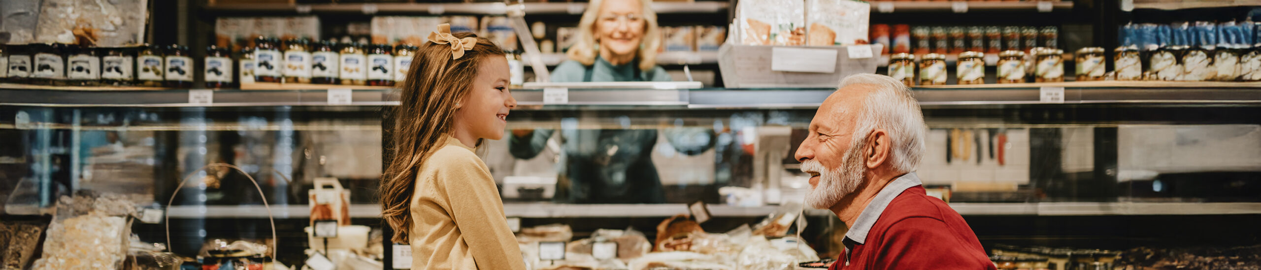 Consumers Pull Back—Sentiment Sinks as Gas Prices Crowd Out Services: US Consumer Survey Insights